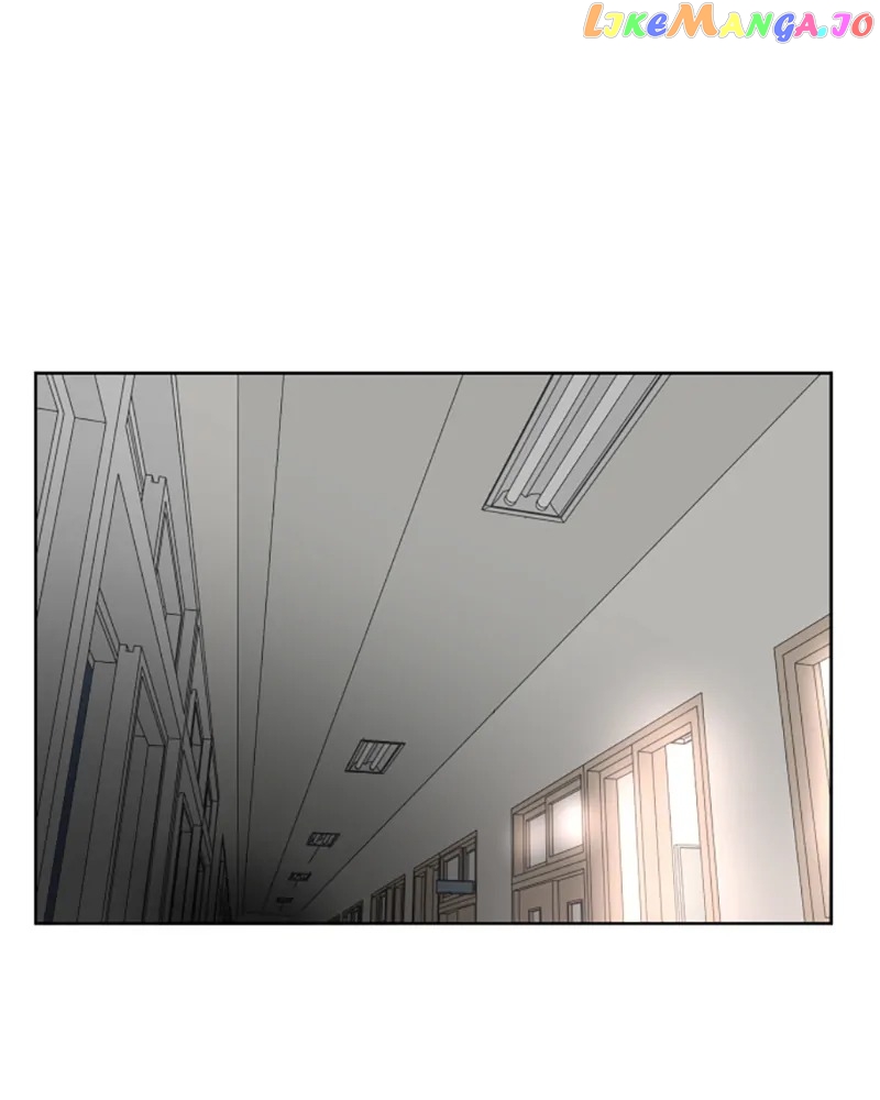30 Minute Walk Chapter 92 - page 1