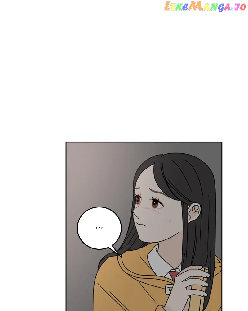 30 Minute Walk Chapter 92 - page 10