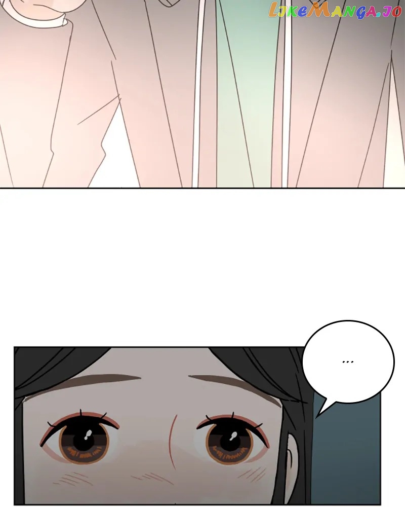 30 Minute Walk Chapter 92 - page 31