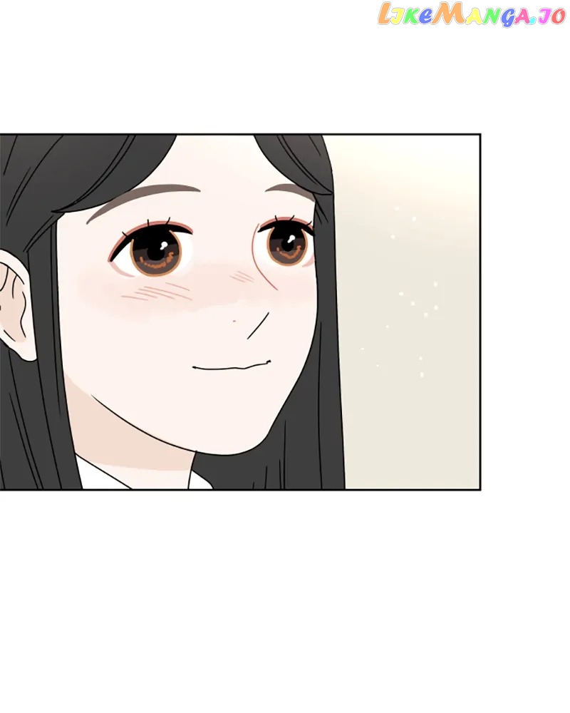 30 Minute Walk Chapter 92 - page 41