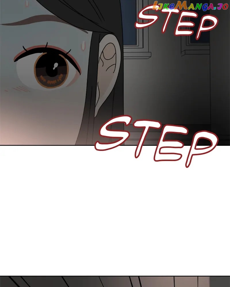 30 Minute Walk Chapter 92 - page 55