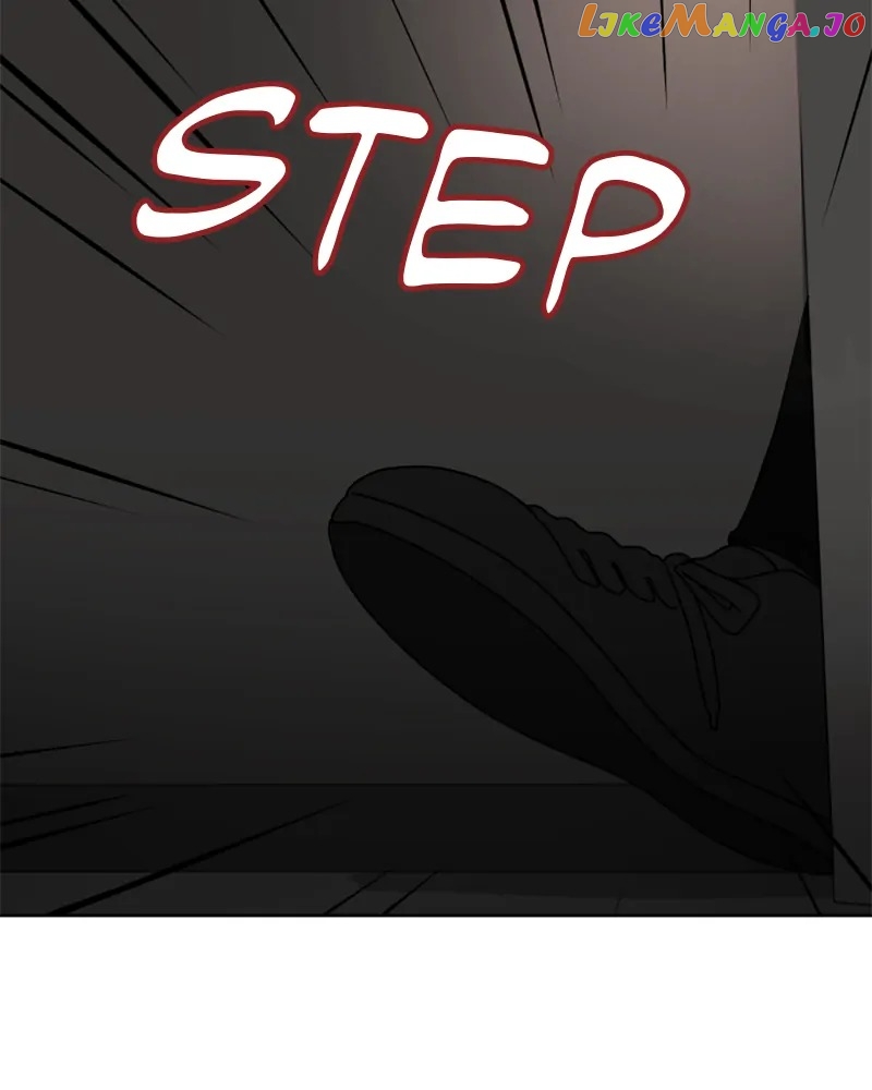 30 Minute Walk Chapter 92 - page 56