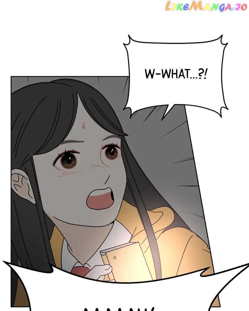 30 Minute Walk Chapter 92 - page 57