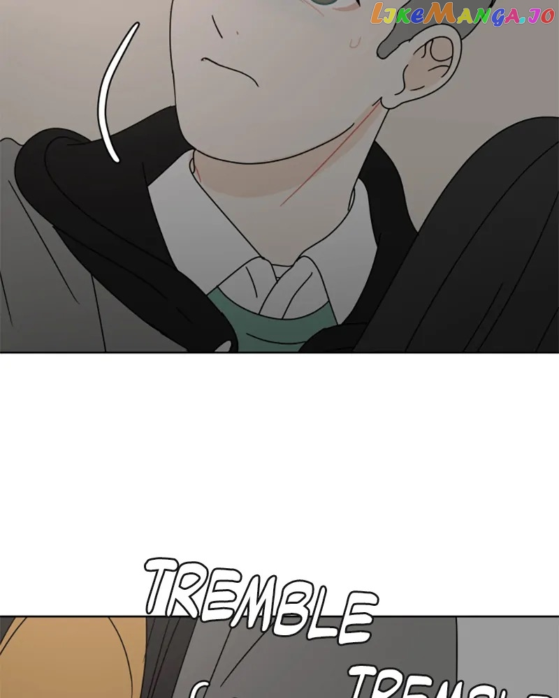 30 Minute Walk Chapter 92 - page 67