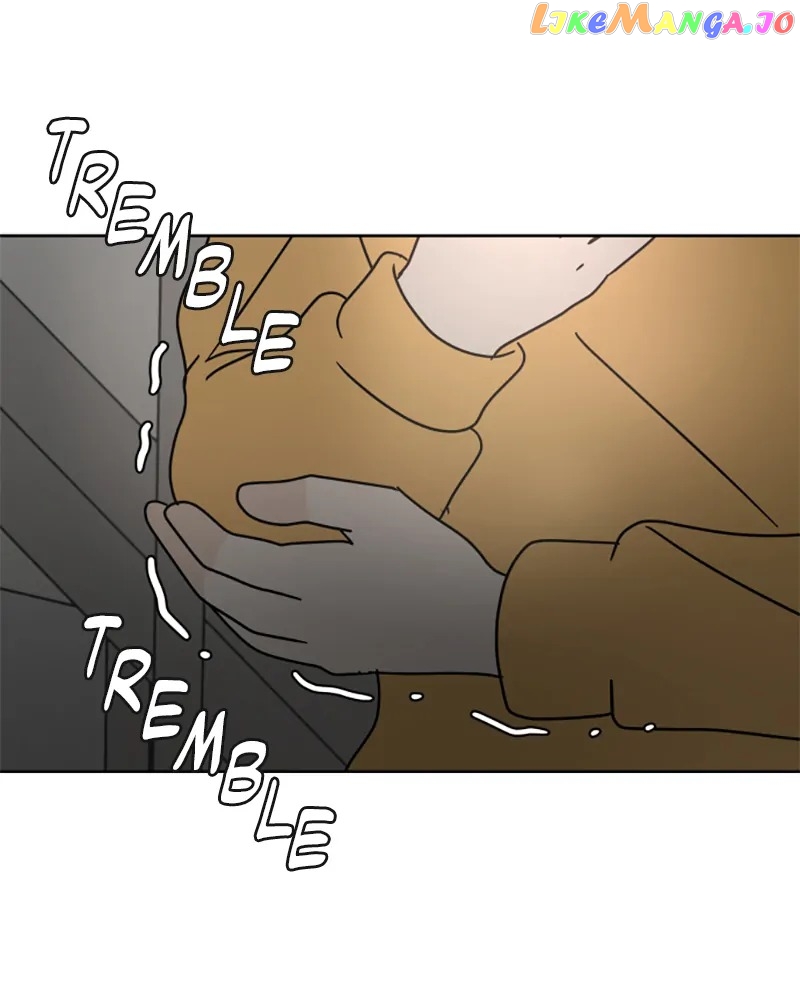30 Minute Walk Chapter 92 - page 79