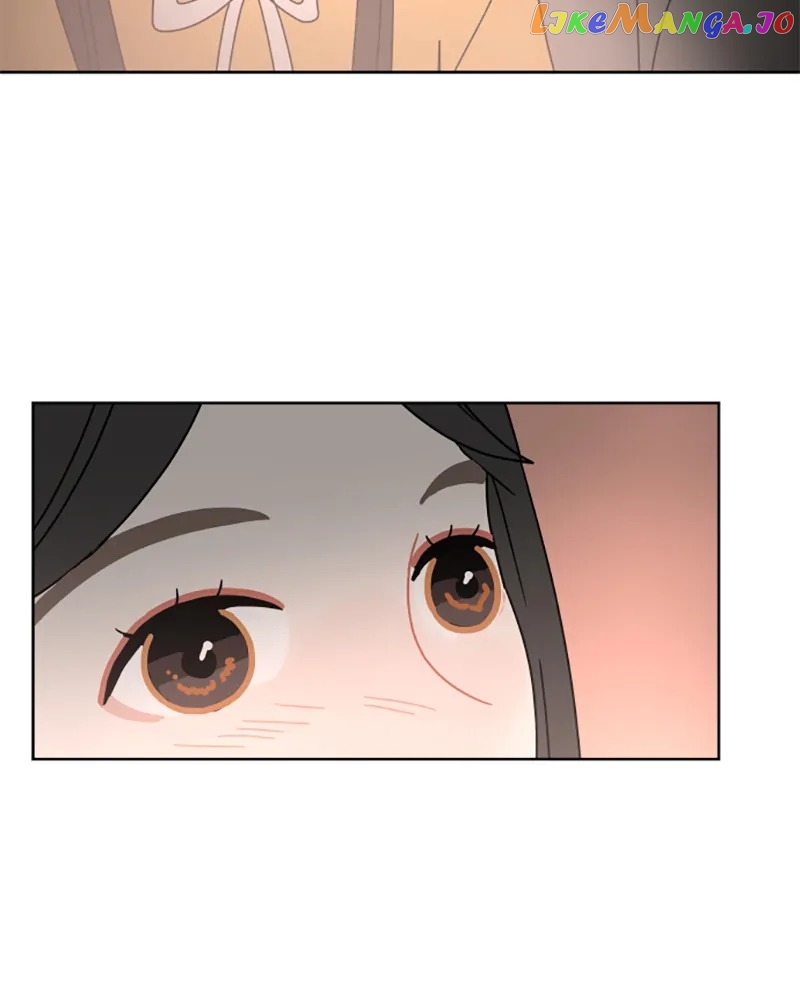 30 Minute Walk Chapter 92 - page 88