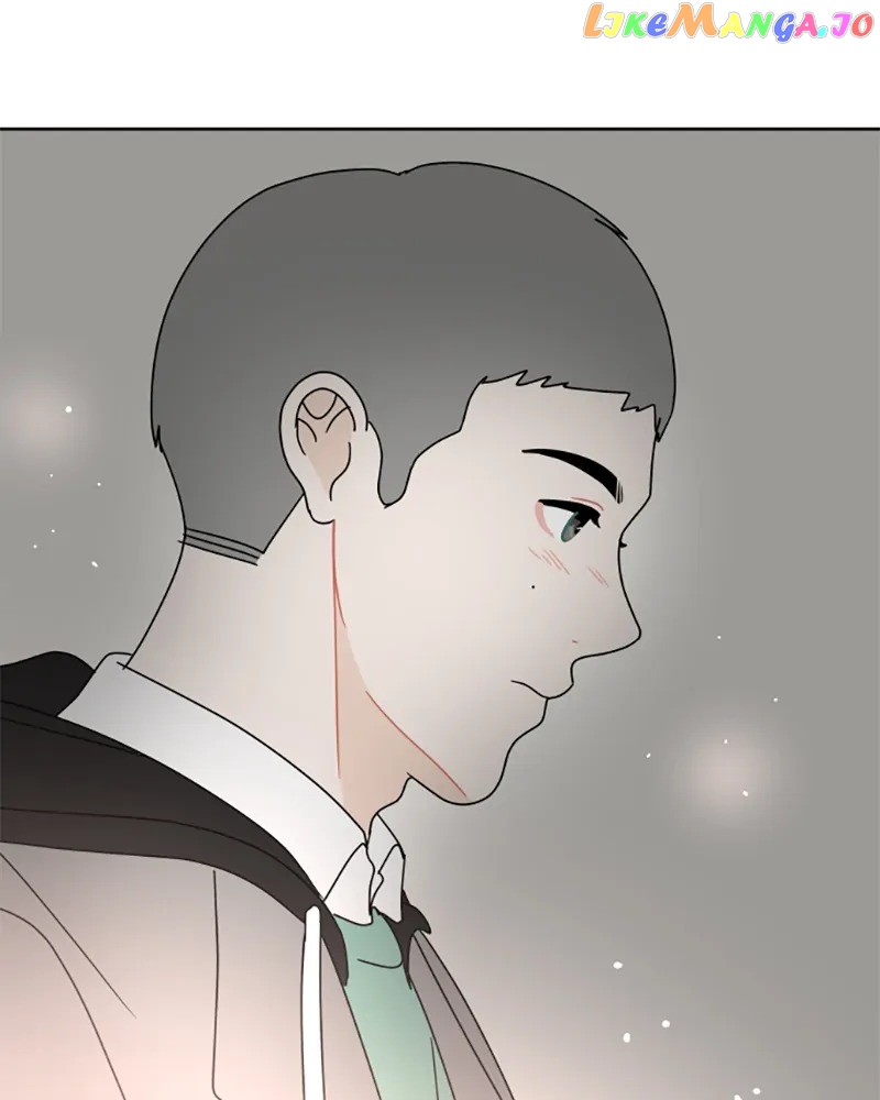 30 Minute Walk Chapter 92 - page 89