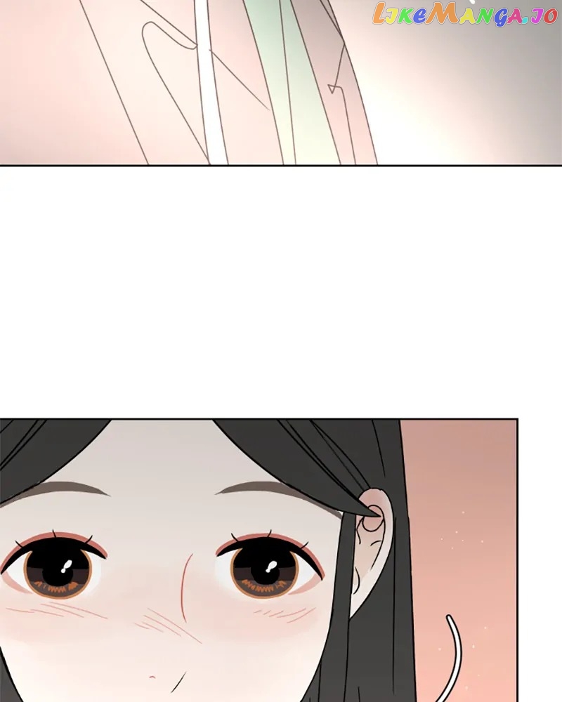 30 Minute Walk Chapter 92 - page 90