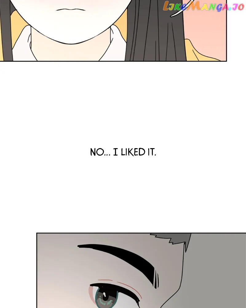 30 Minute Walk Chapter 92 - page 91