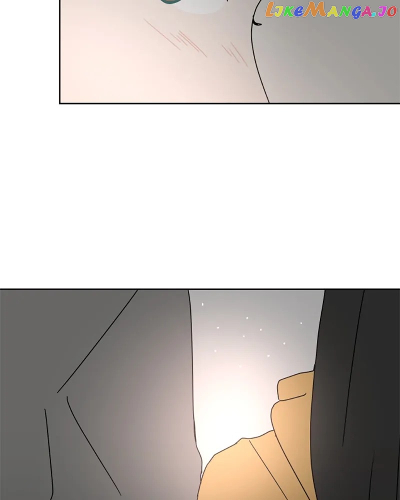 30 Minute Walk Chapter 92 - page 92