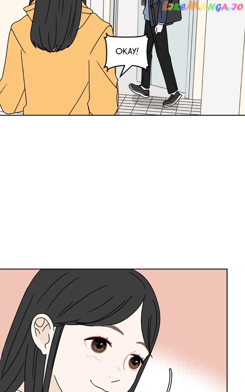 30 Minute Walk Chapter 93 - page 11
