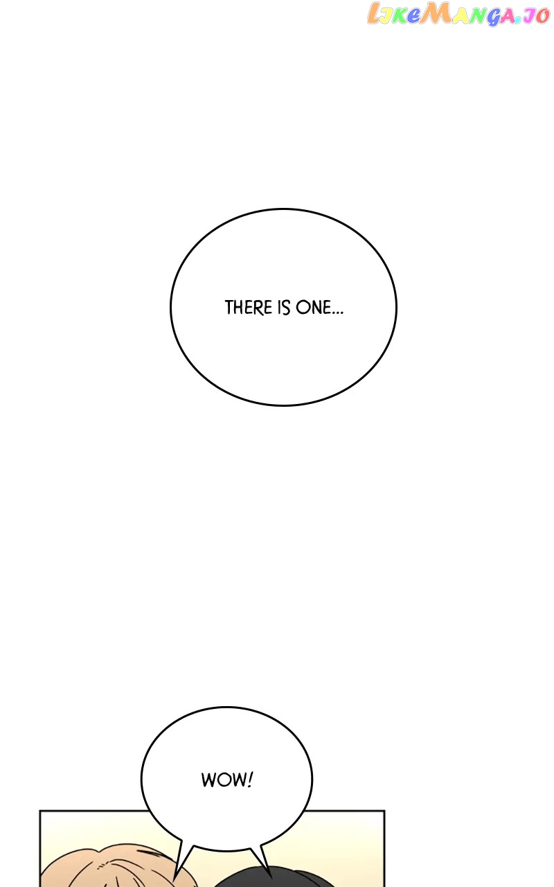 30 Minute Walk Chapter 93 - page 48
