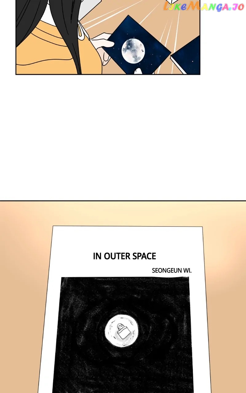 30 Minute Walk Chapter 93 - page 62