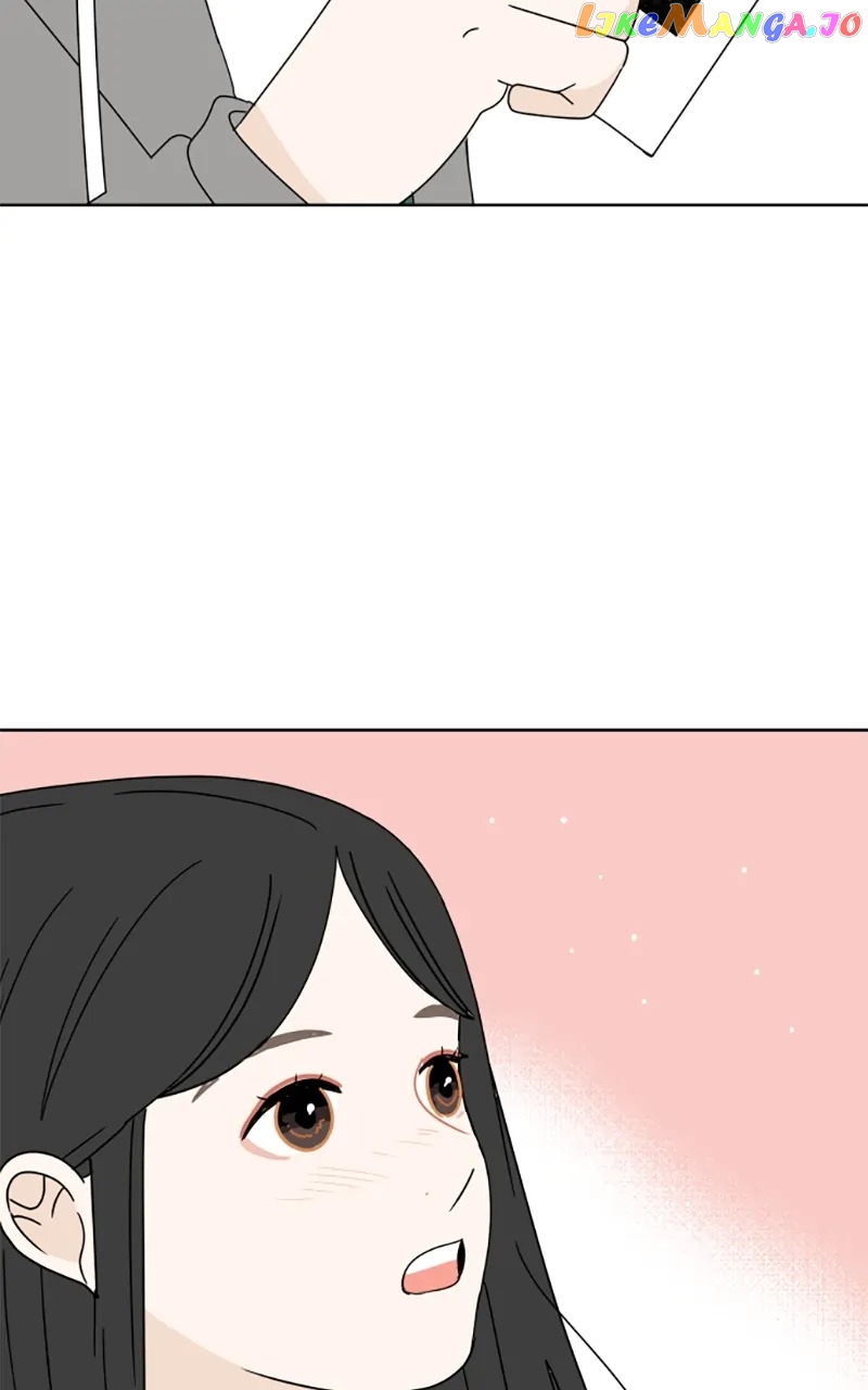 30 Minute Walk Chapter 93 - page 70