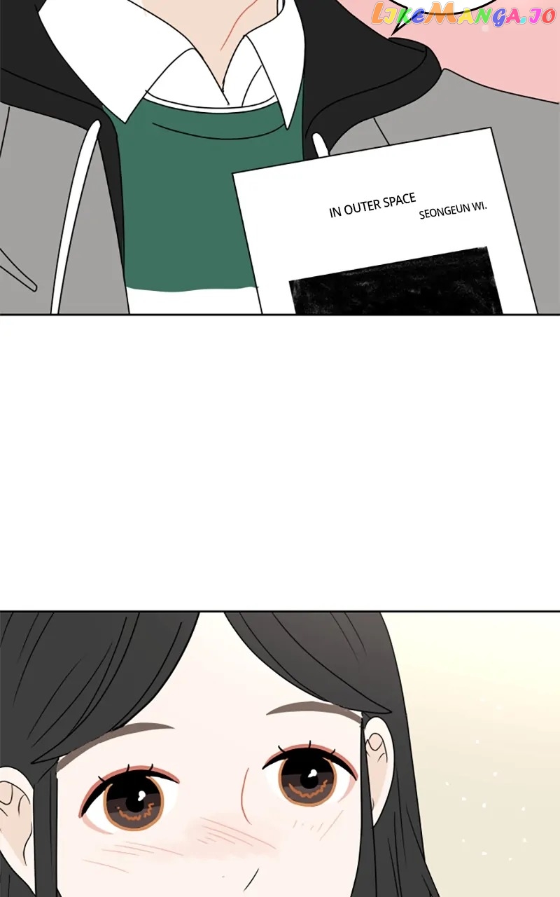 30 Minute Walk Chapter 93 - page 74