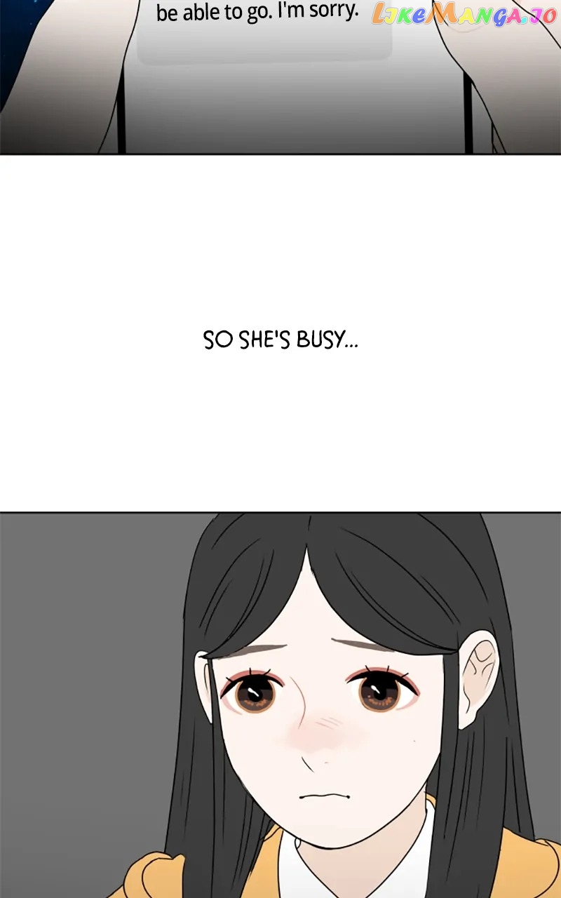 30 Minute Walk Chapter 93 - page 79