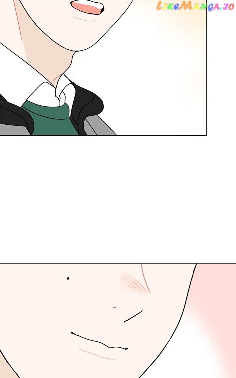 30 Minute Walk Chapter 93 - page 92