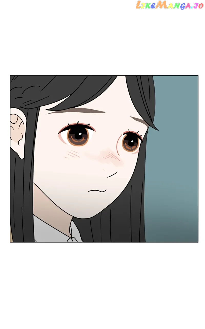 30 Minute Walk Chapter 94 - page 43