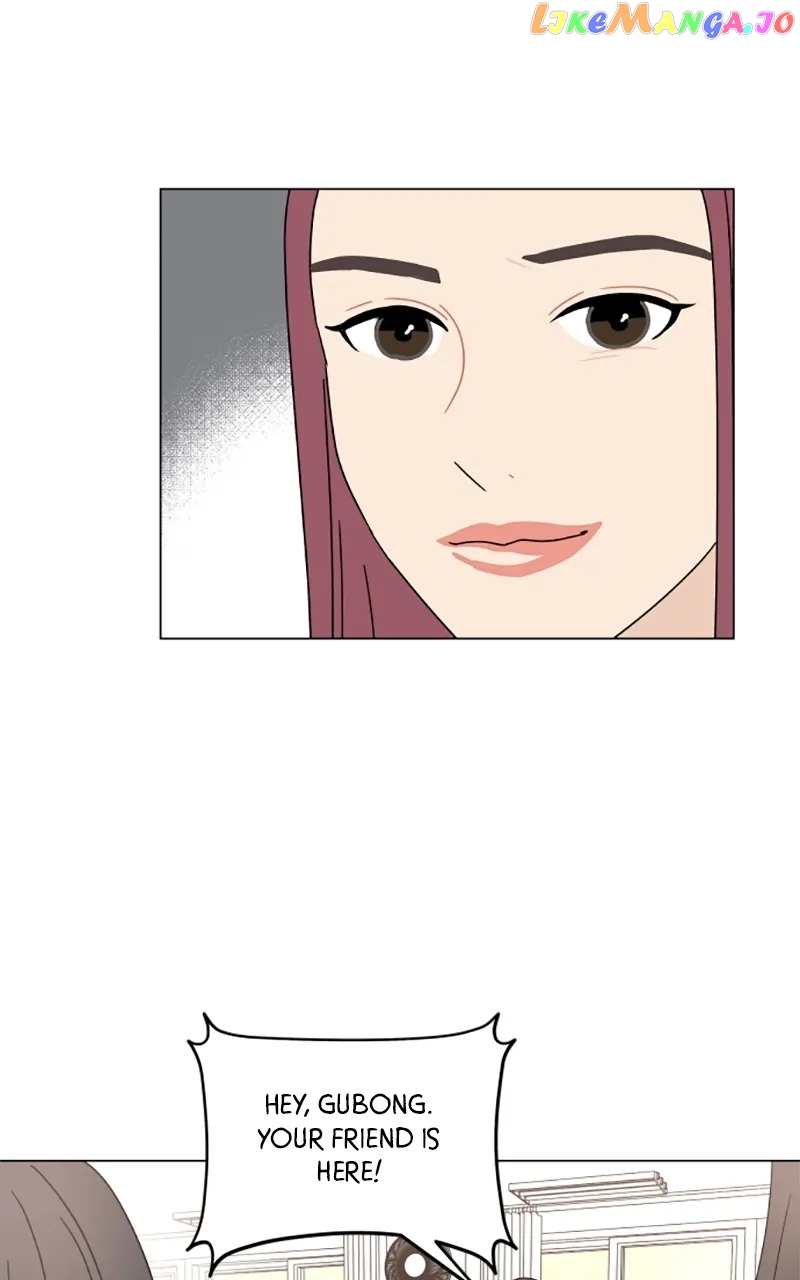 30 Minute Walk Chapter 94 - page 45