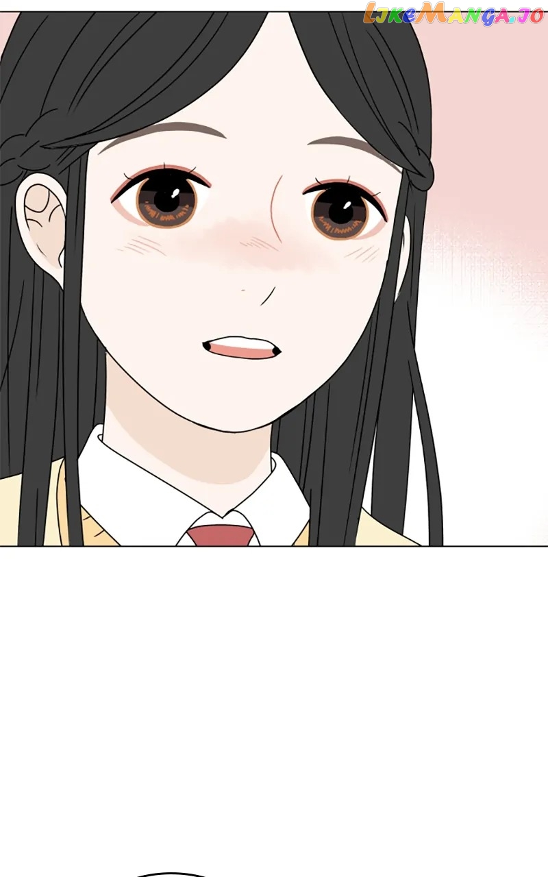 30 Minute Walk Chapter 94 - page 48