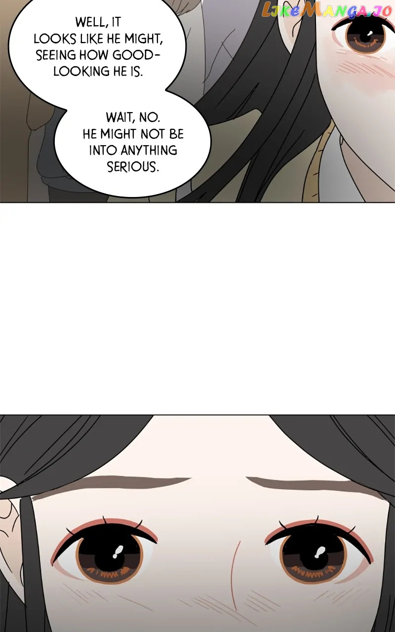 30 Minute Walk Chapter 94 - page 57