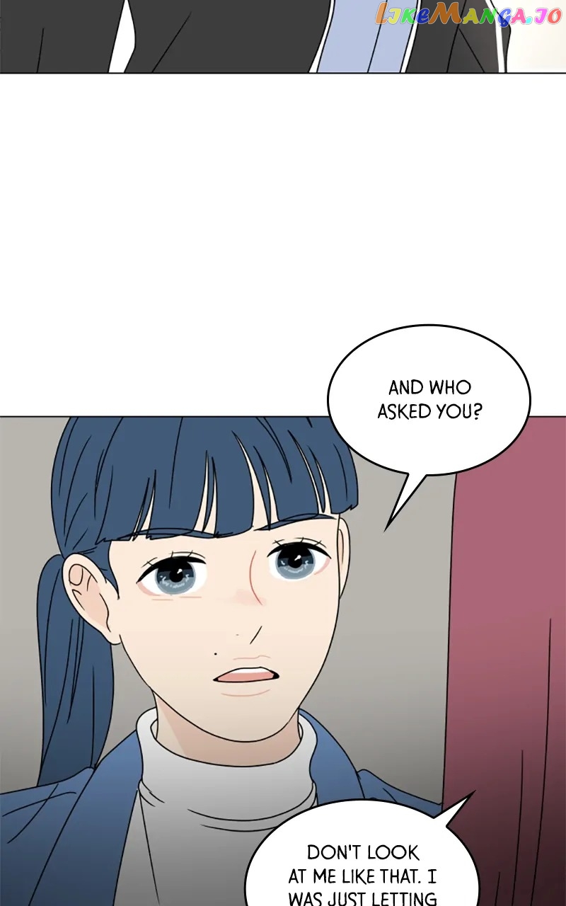30 Minute Walk Chapter 94 - page 70