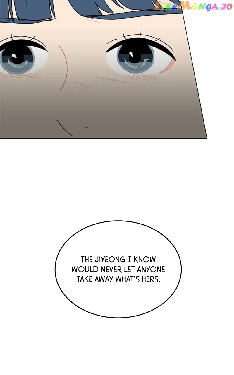 30 Minute Walk Chapter 94 - page 74