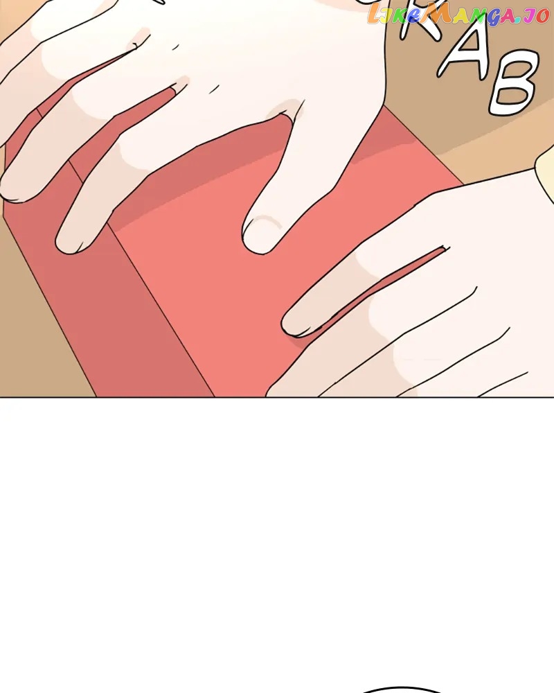 30 Minute Walk Chapter 96 - page 104