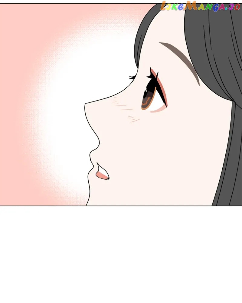 30 Minute Walk Chapter 96 - page 107