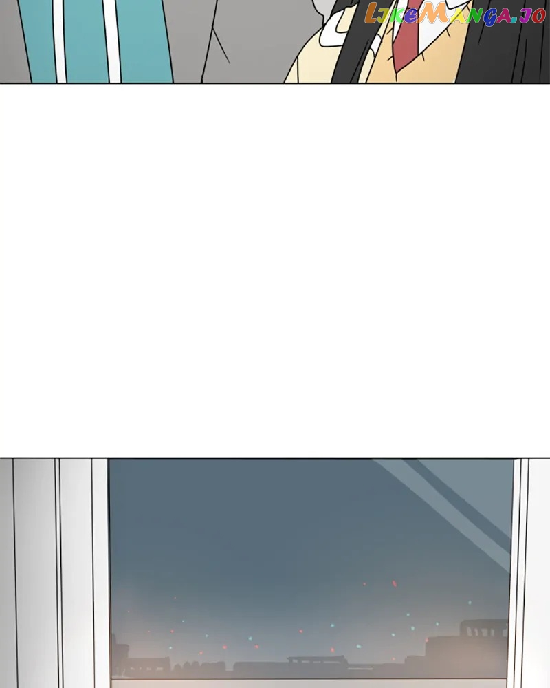 30 Minute Walk Chapter 96 - page 109