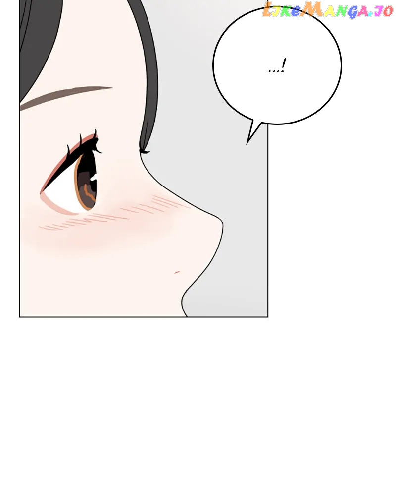 30 Minute Walk Chapter 96 - page 26