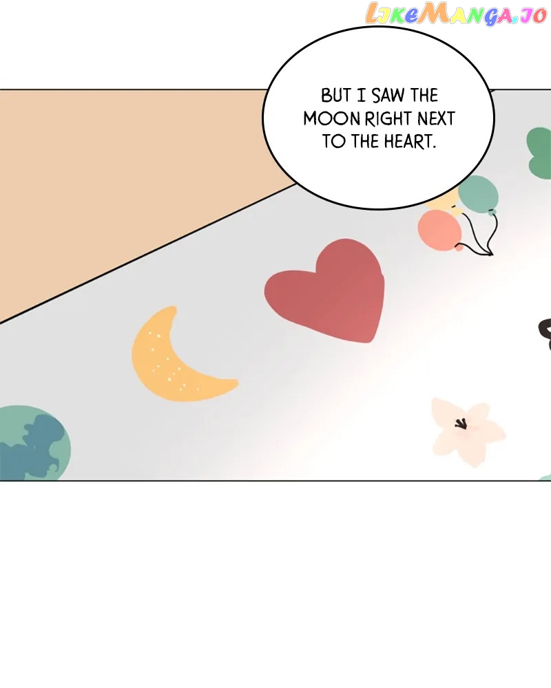 30 Minute Walk Chapter 96 - page 27