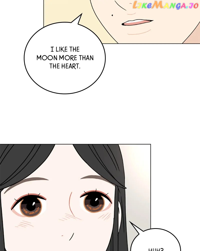 30 Minute Walk Chapter 96 - page 32
