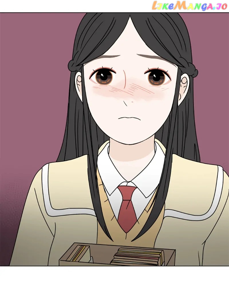 30 Minute Walk Chapter 96 - page 4
