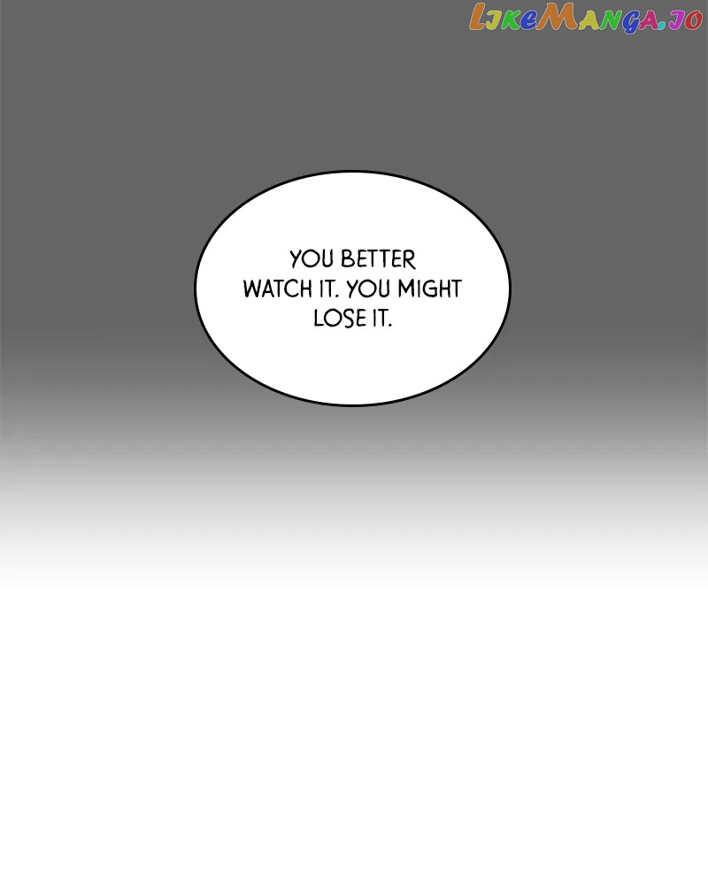 30 Minute Walk Chapter 96 - page 40