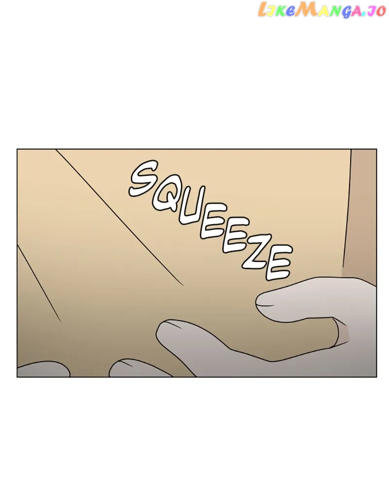 30 Minute Walk Chapter 96 - page 5