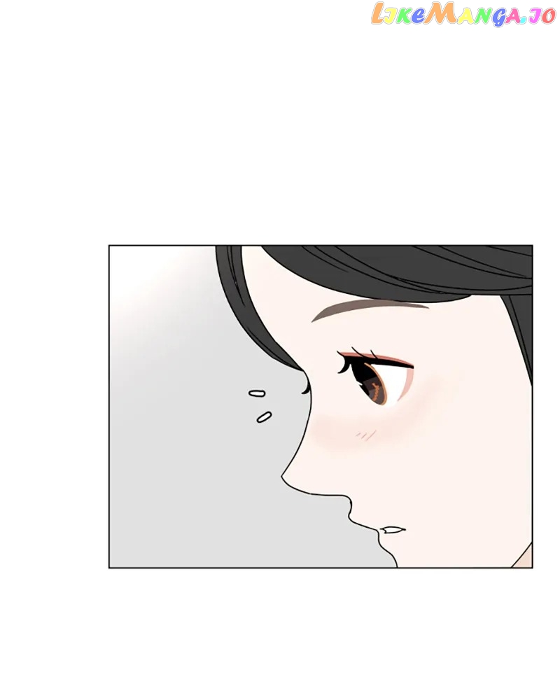 30 Minute Walk Chapter 96 - page 96