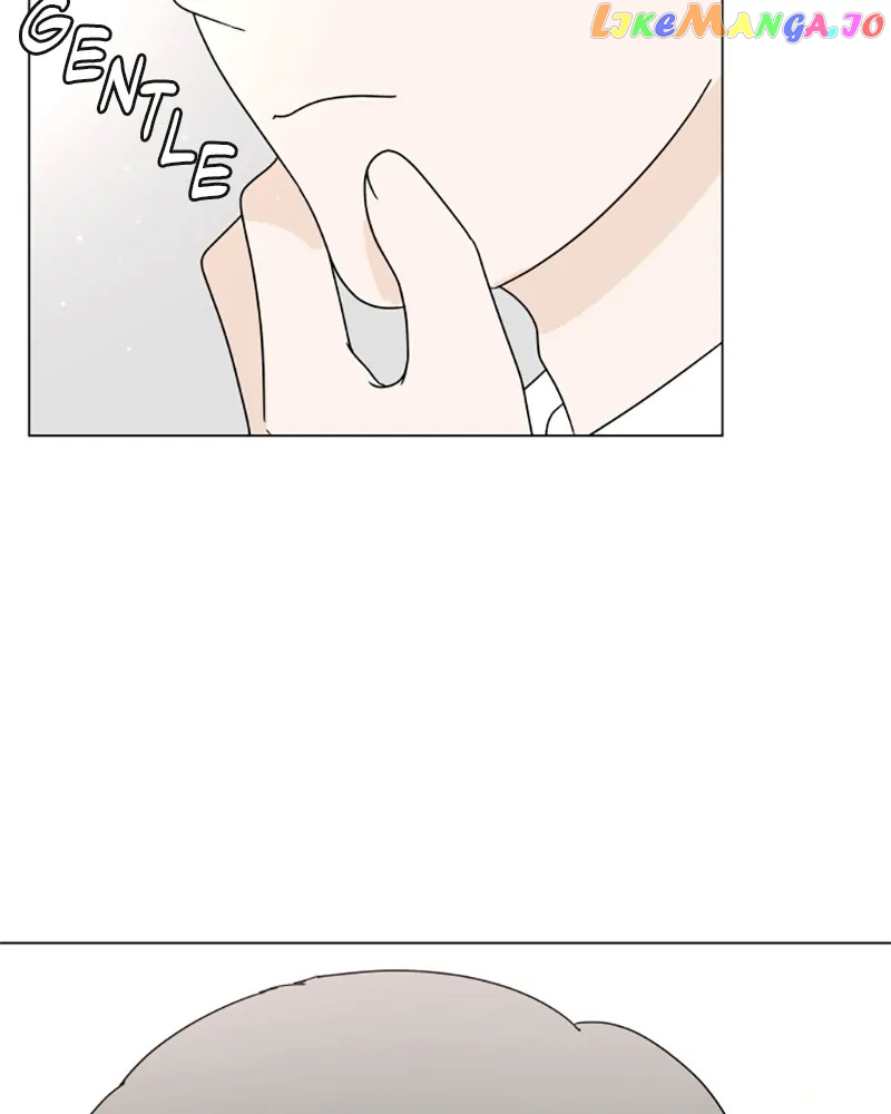 30 Minute Walk Chapter 97 - page 63