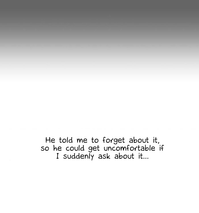 30 Minute Walk Chapter 82 - page 30