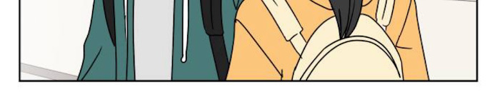 30 Minute Walk Chapter 82 - page 39