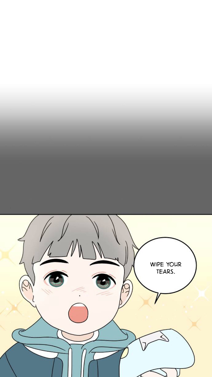 30 Minute Walk Chapter 82 - page 49