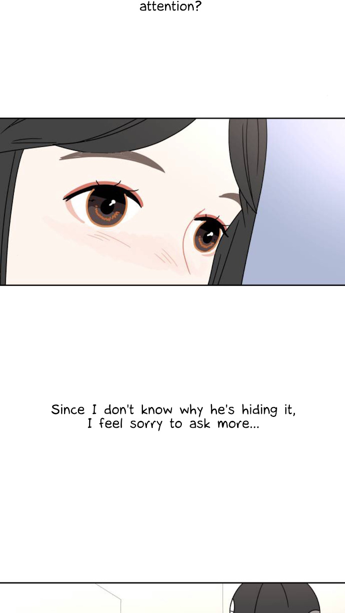 30 Minute Walk Chapter 82 - page 66