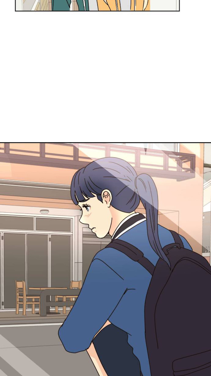 30 Minute Walk Chapter 82 - page 93