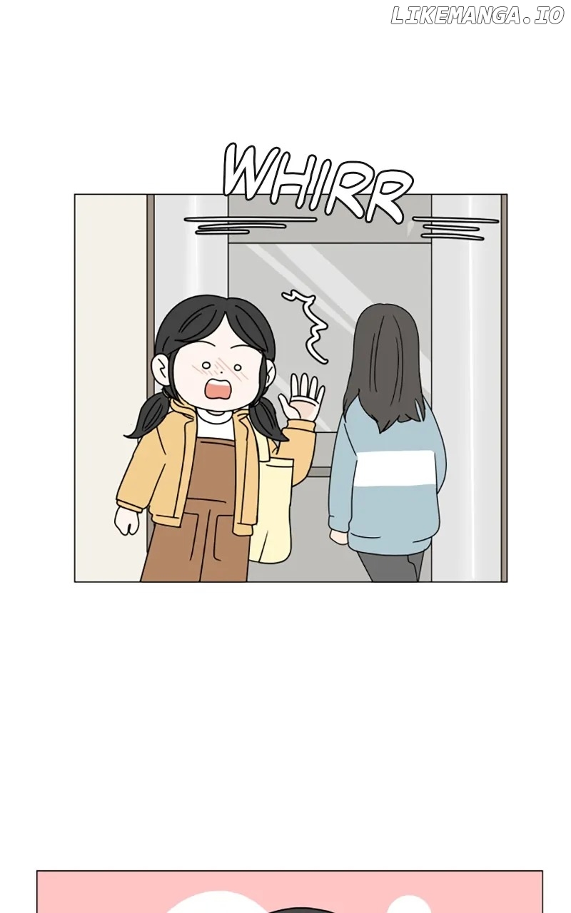 30 Minute Walk Chapter 104 - page 63