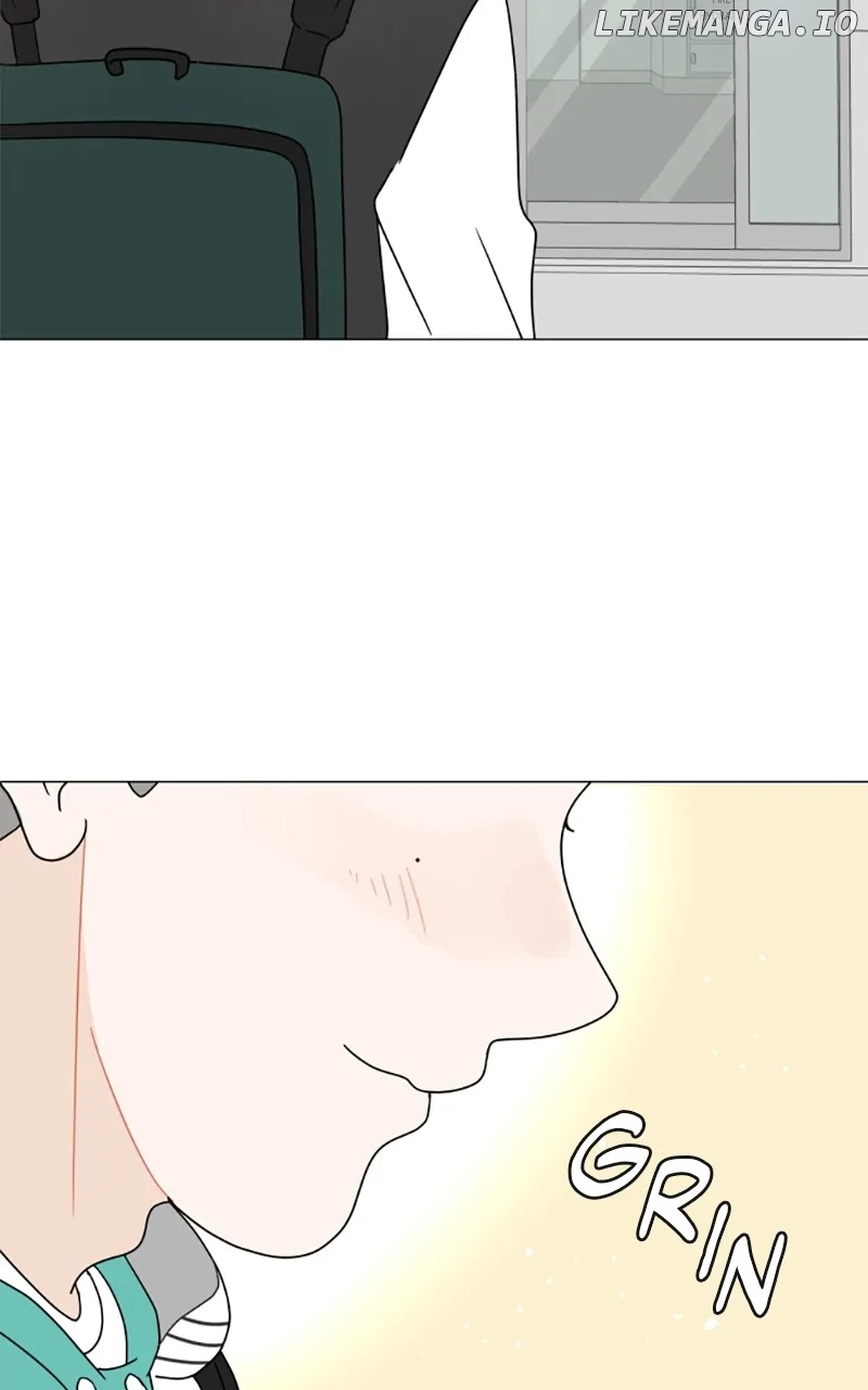 30 Minute Walk Chapter 104 - page 65