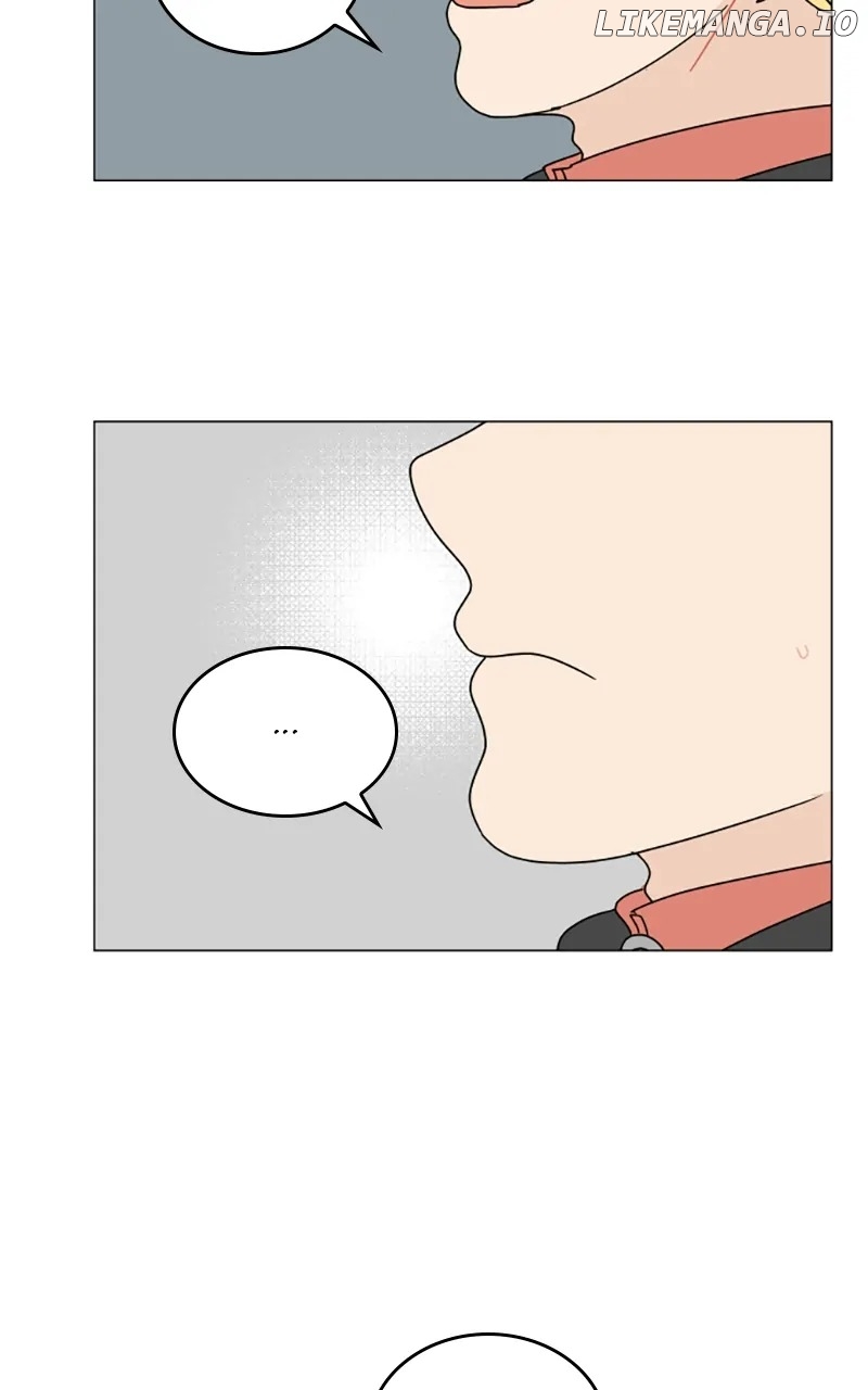 30 Minute Walk Chapter 104 - page 80