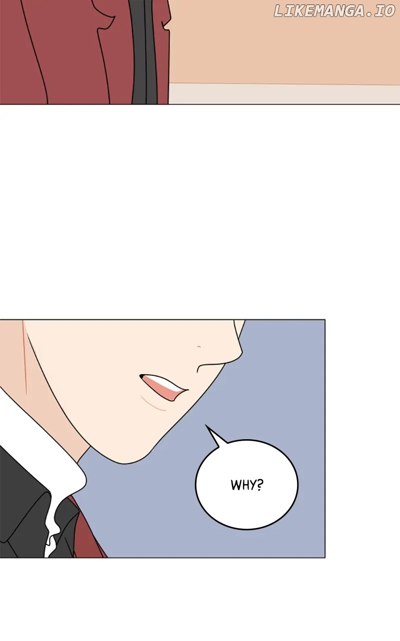 30 Minute Walk Chapter 106 - page 13