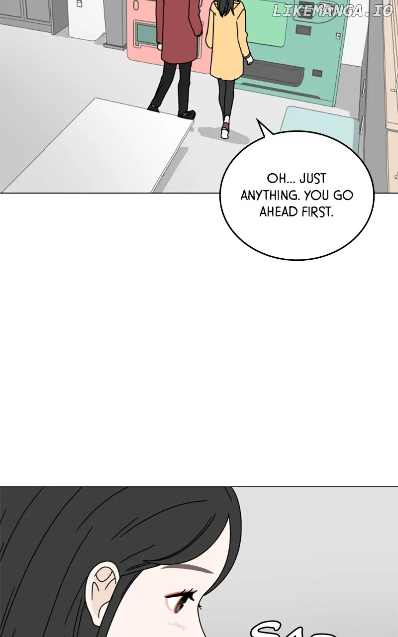 30 Minute Walk Chapter 106 - page 40