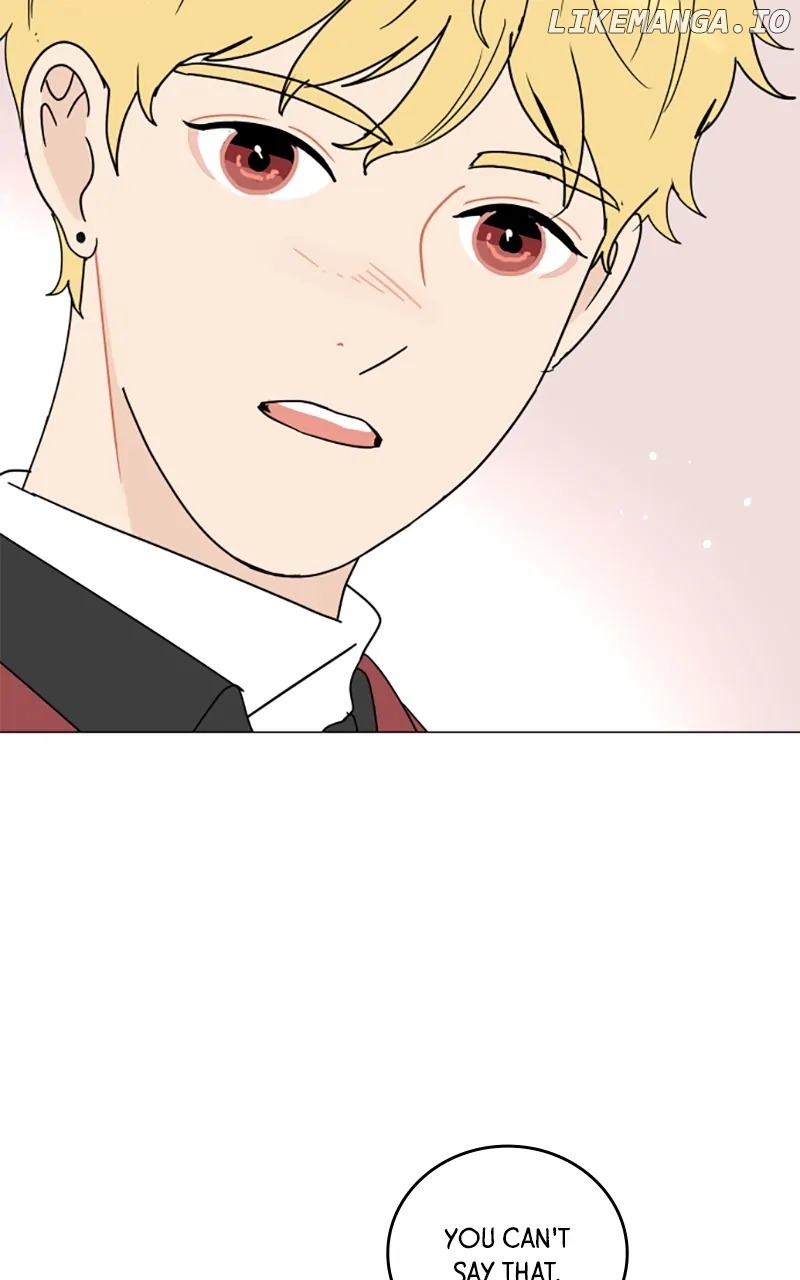 30 Minute Walk Chapter 106 - page 64