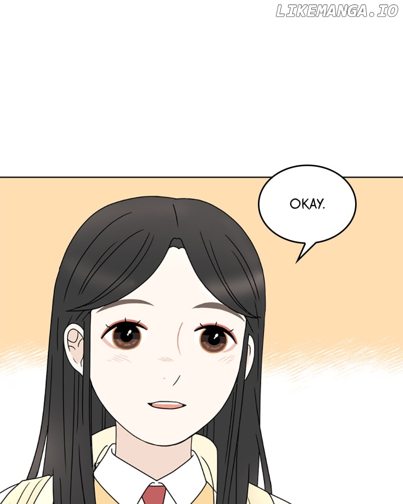 30 Minute Walk Chapter 152 - page 104